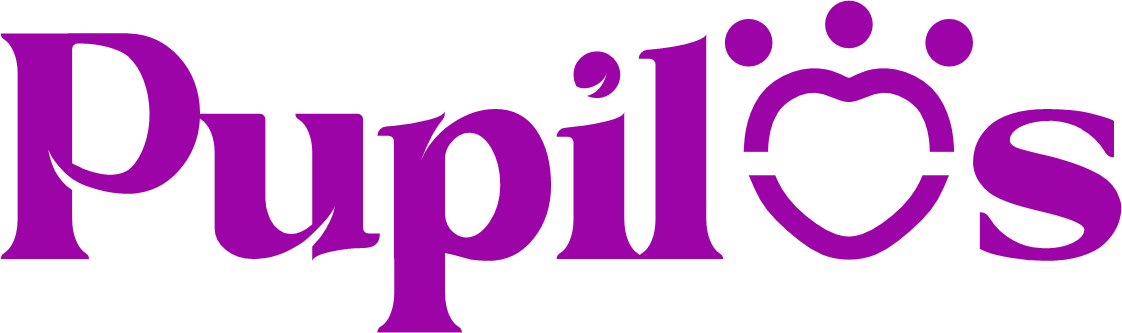Pupilos